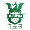 Olimpija Ljubljana